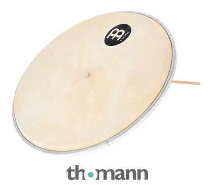 Meinl Head-58 10" Cuica Head