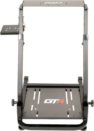 Suporte de Elevação Vertical INDECA Multiplataforma GTR ST366 (Preto)