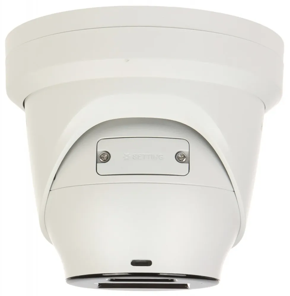 Hikvision DS-2CD2347G2H-LIU(2.8mm)(eF) 4 DS-2CD2347G2H-LIU(2.8mm)(eF)