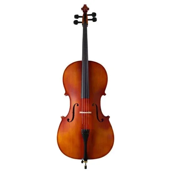 Amadeus VIOLONCELO 3/4 CP201