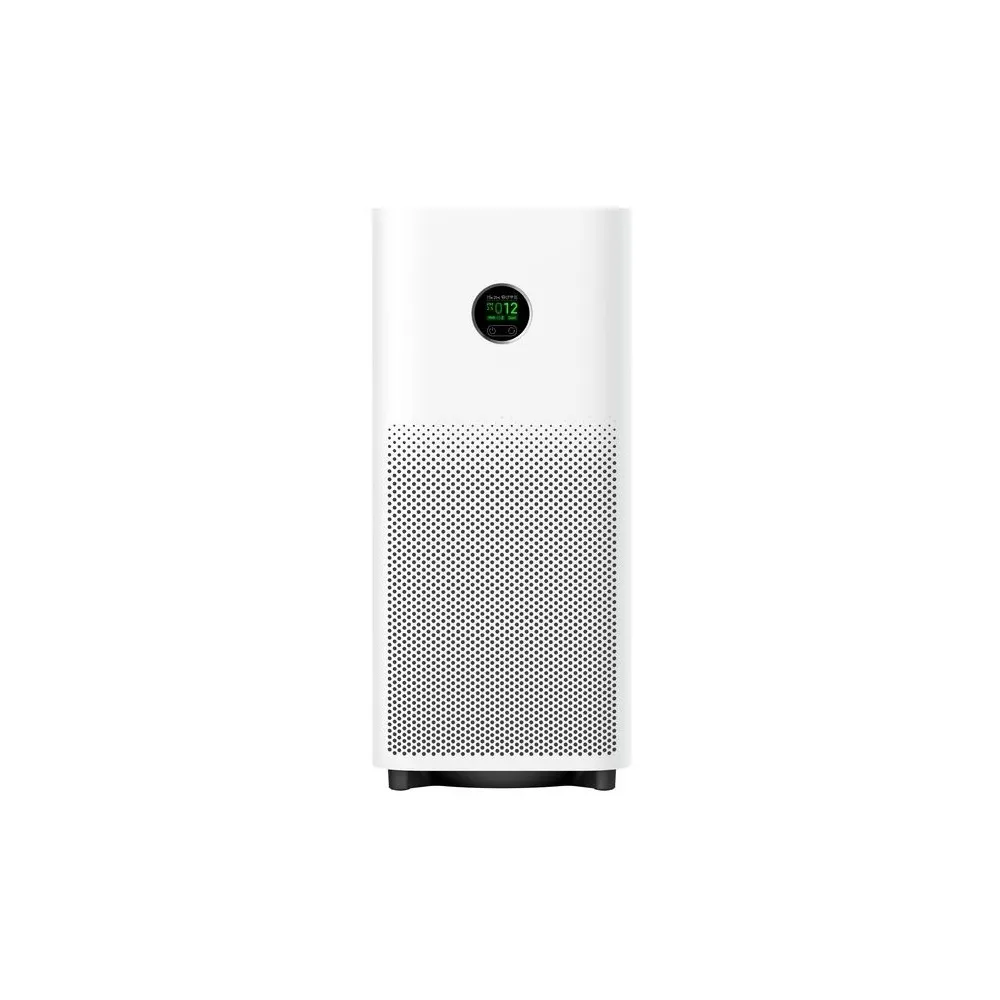 Purificador de Ar Xiaomi Mijia Smart Air Purifier 6 Branco - BHR08MZEU