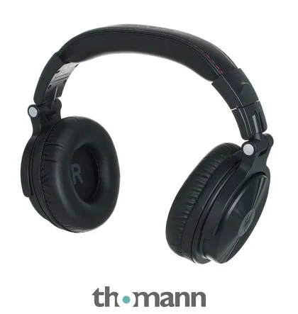 OneOdio Studio Wireless C Blac B-Stock