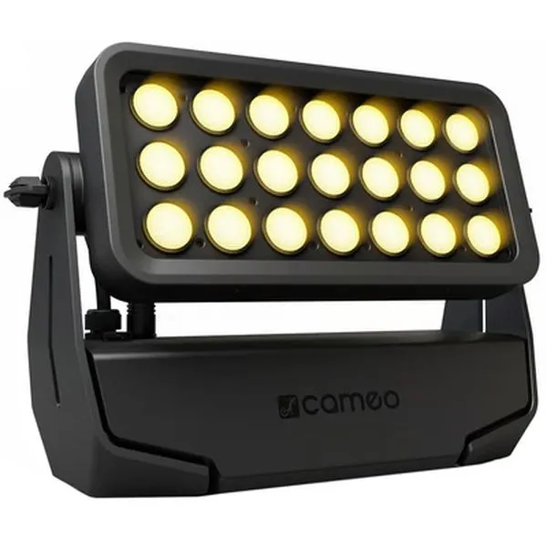 Cameo Zenit B200