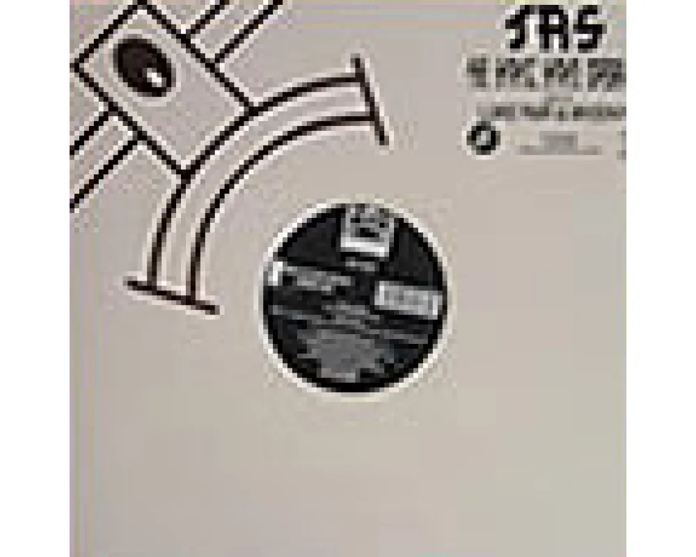 Jas - tha static-state opera ep