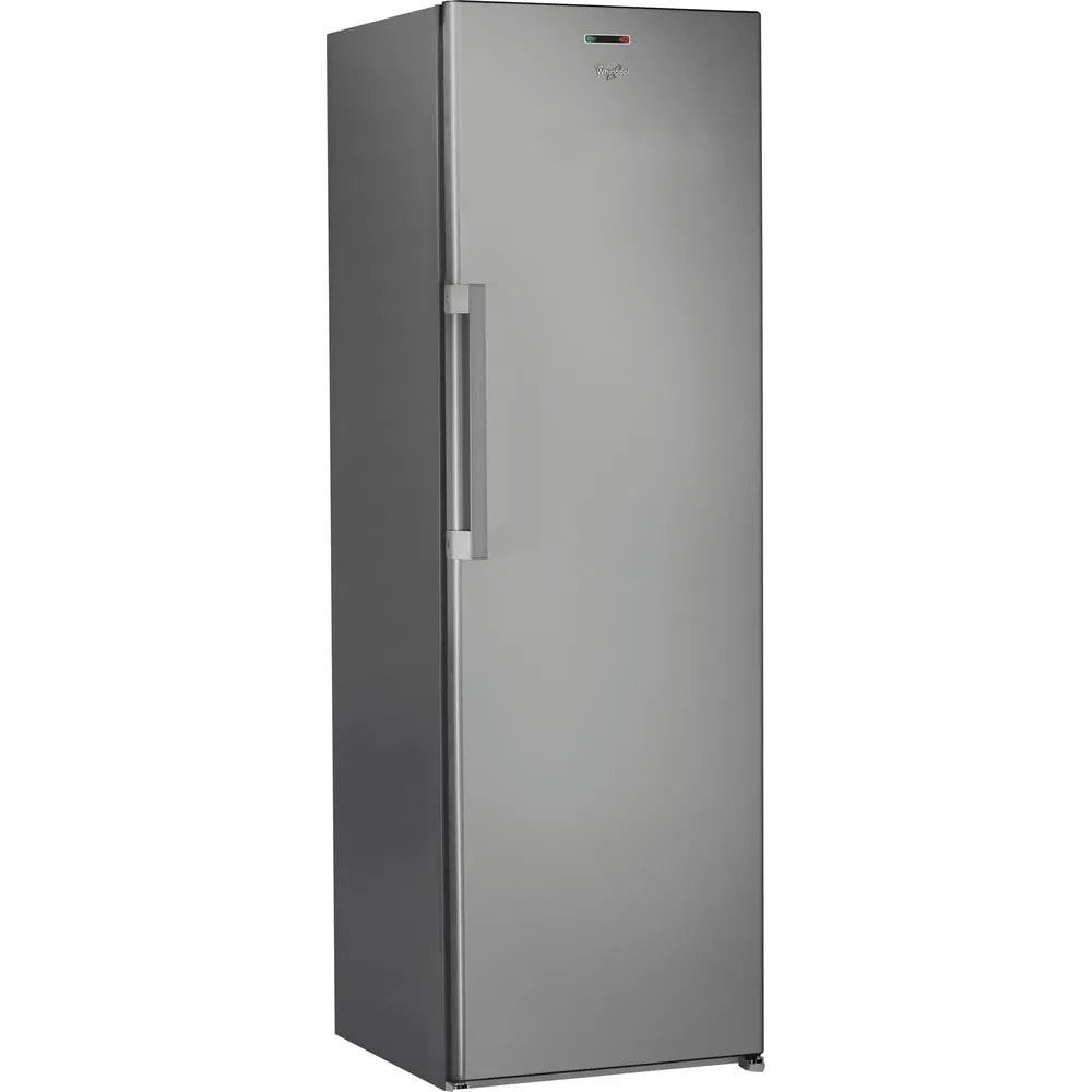 FRIGORÍFICO WHIRLPOOL SW8AM2YXR2 189×60 1P CICLICO INOX