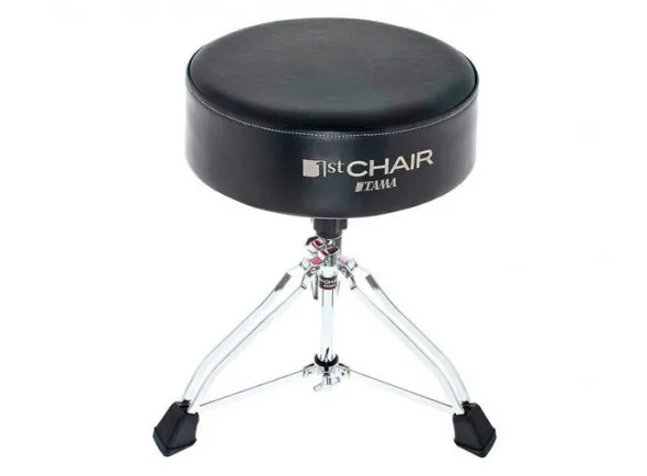 Tama HT830B Round Rider XL Throne