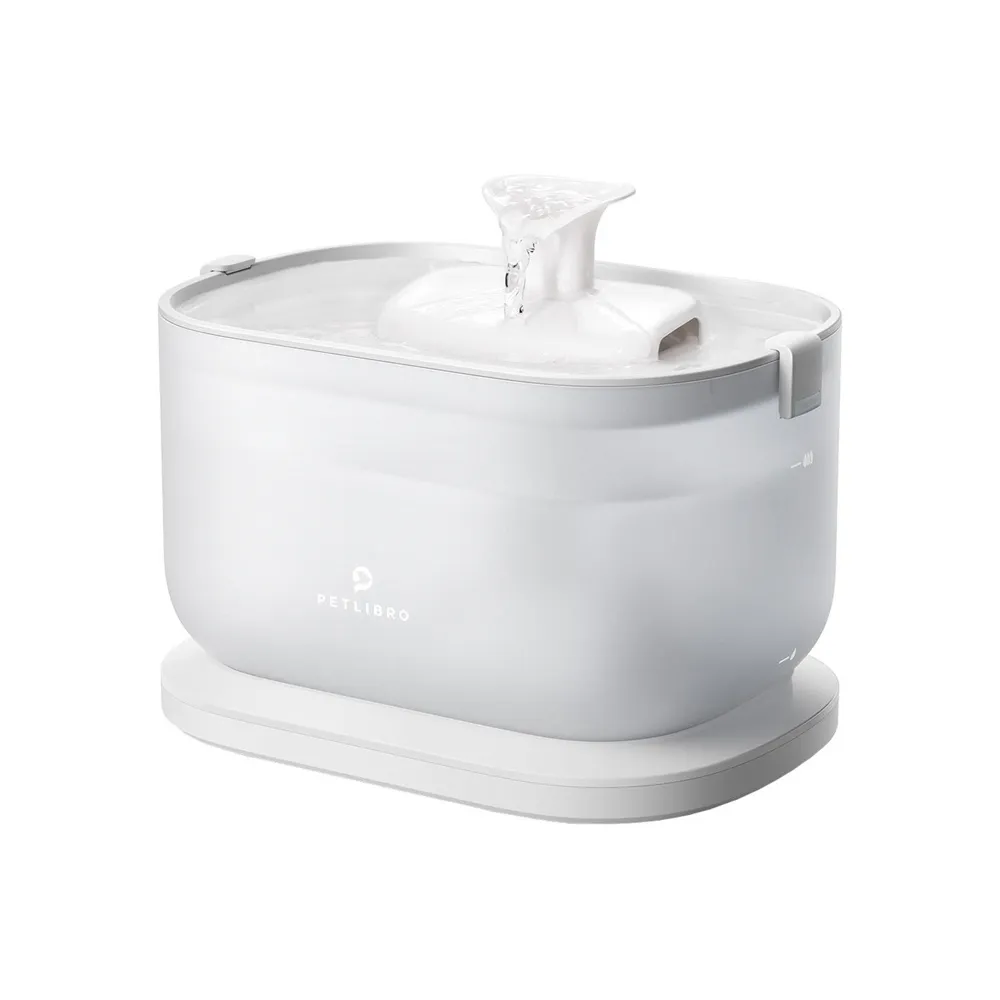 Petlibro Dispensador de água WF005-31W 2.5L