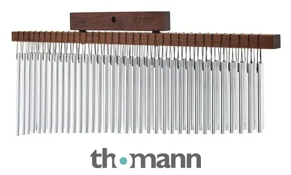 Schlagwerk TreeWorks Chimes TRE35db