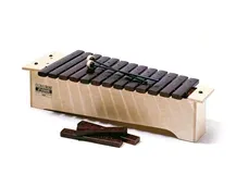 Sonor SX GB Soprano diatónico
