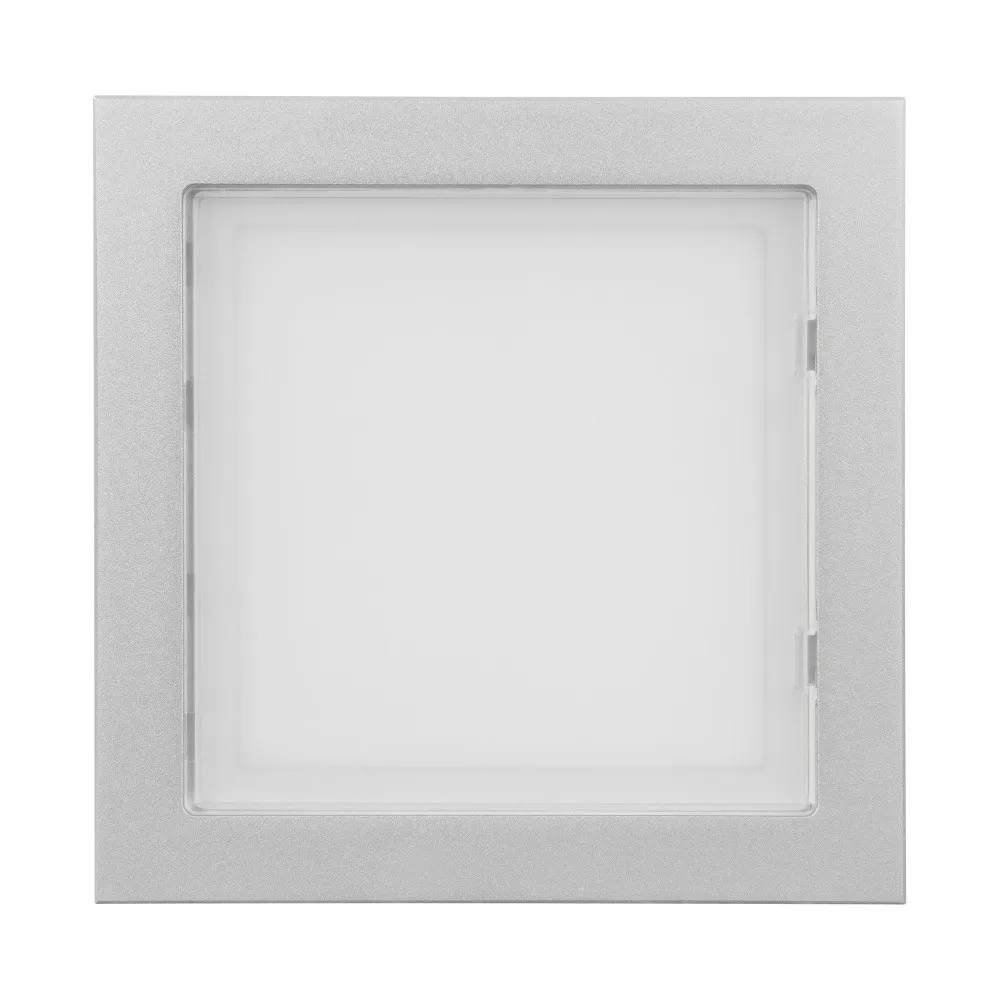 BCS Módulo de Informação BCS com Placa de Nome LED BCS-PAN-INFO