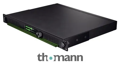 Klvr Charger Pro