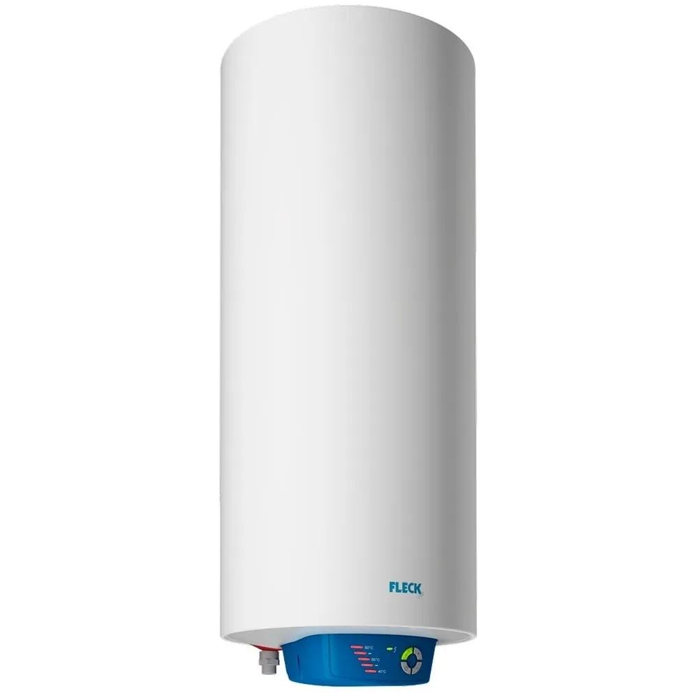 TERMOACUMULADOR FLECK BON 2.0 100 L