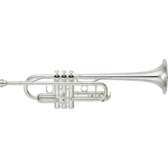 Yamaha YTR 4435 SII