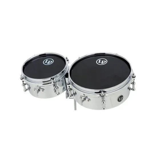 Latin Percussion LP845 K
