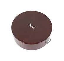 Pearl PPC-120 Practice Conga/Bongo
