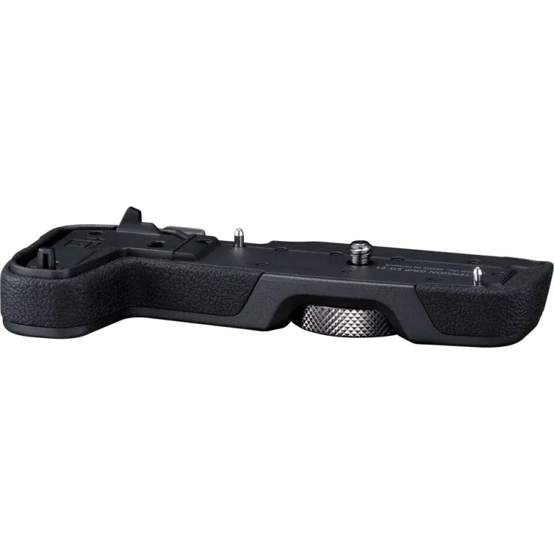 Punho de extensão Canon EG-E1 (EOS RP) - 3484C001AA
