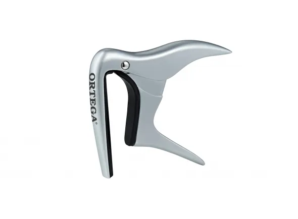 Ortega OCAPO-CR
