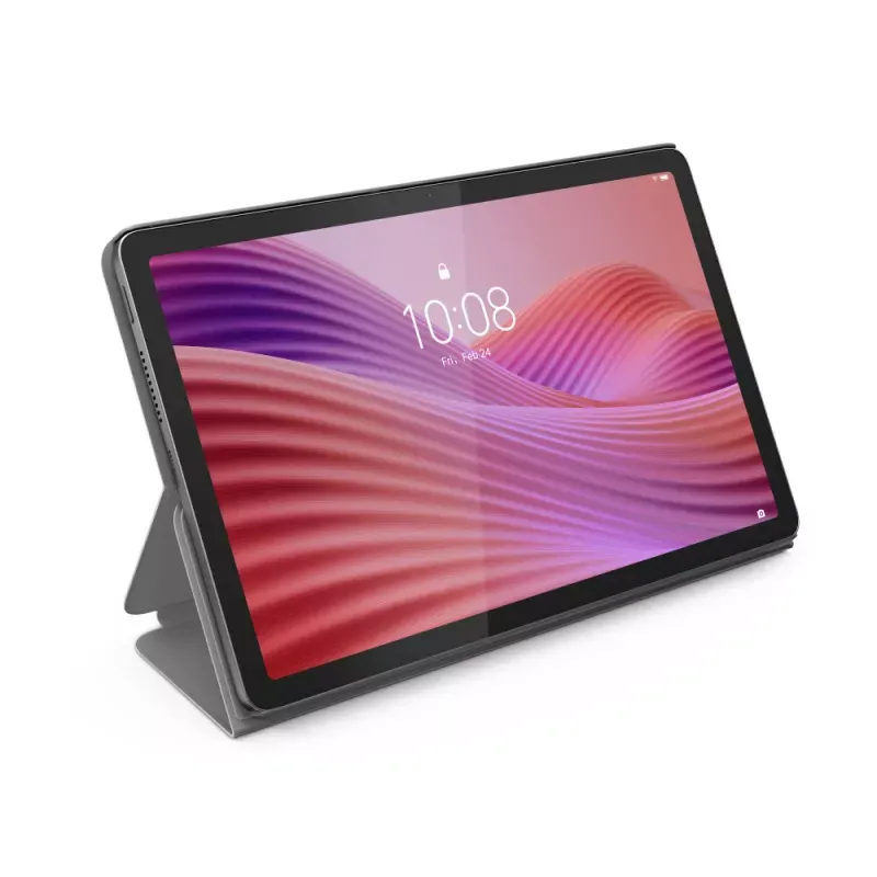 Folio Case for Lenovo Tab