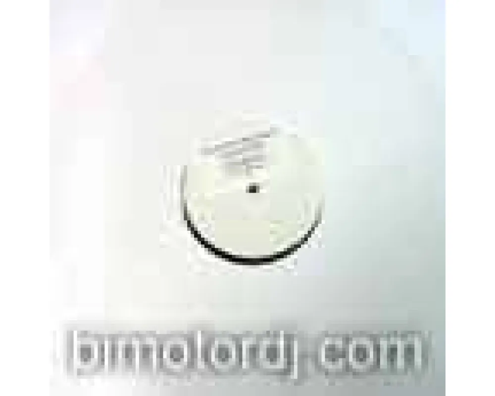 international rescue sounds - innovate - solid