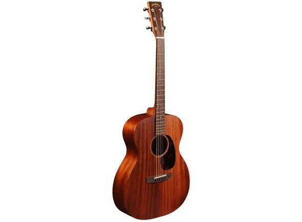 Sigma Guitars 000M-15+ Natural Satin