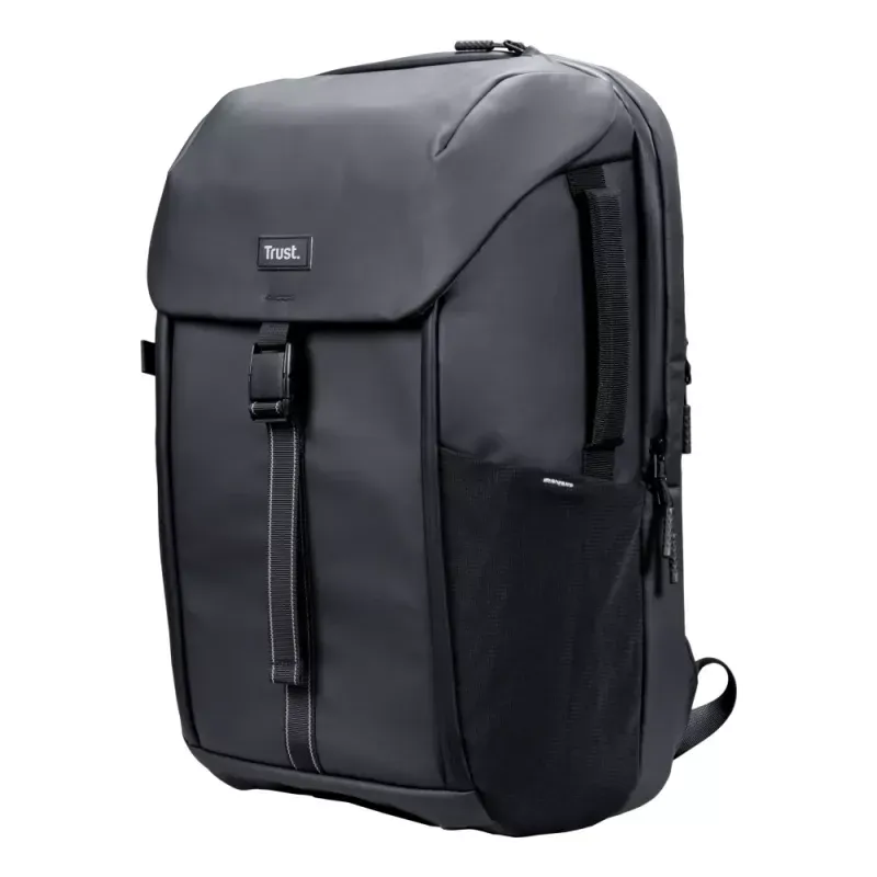 TRUST JERSEY TRAVEL BACKPACK