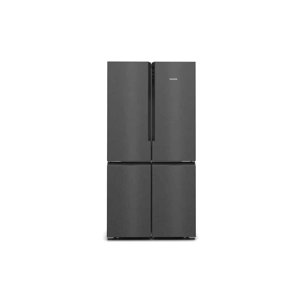 COMBINADO SIEMENS - KF96NAXEA -