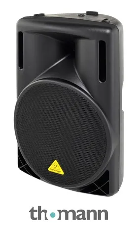 Behringer Eurolive B215D