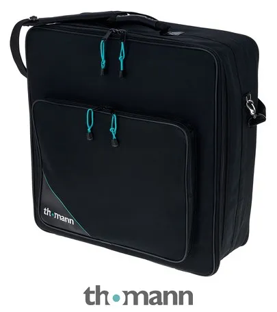 Thomann Mixer Bag Behringer Producer