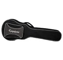 Estojo Epiphone EpiLite SG