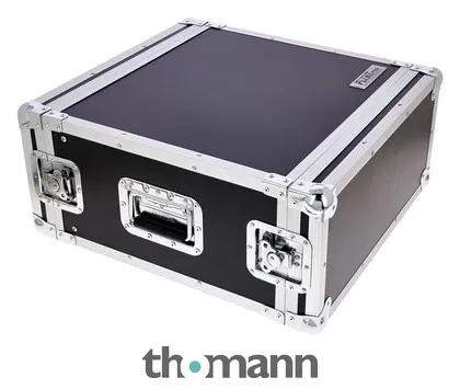 Flyht Pro Rack 5U Live 45