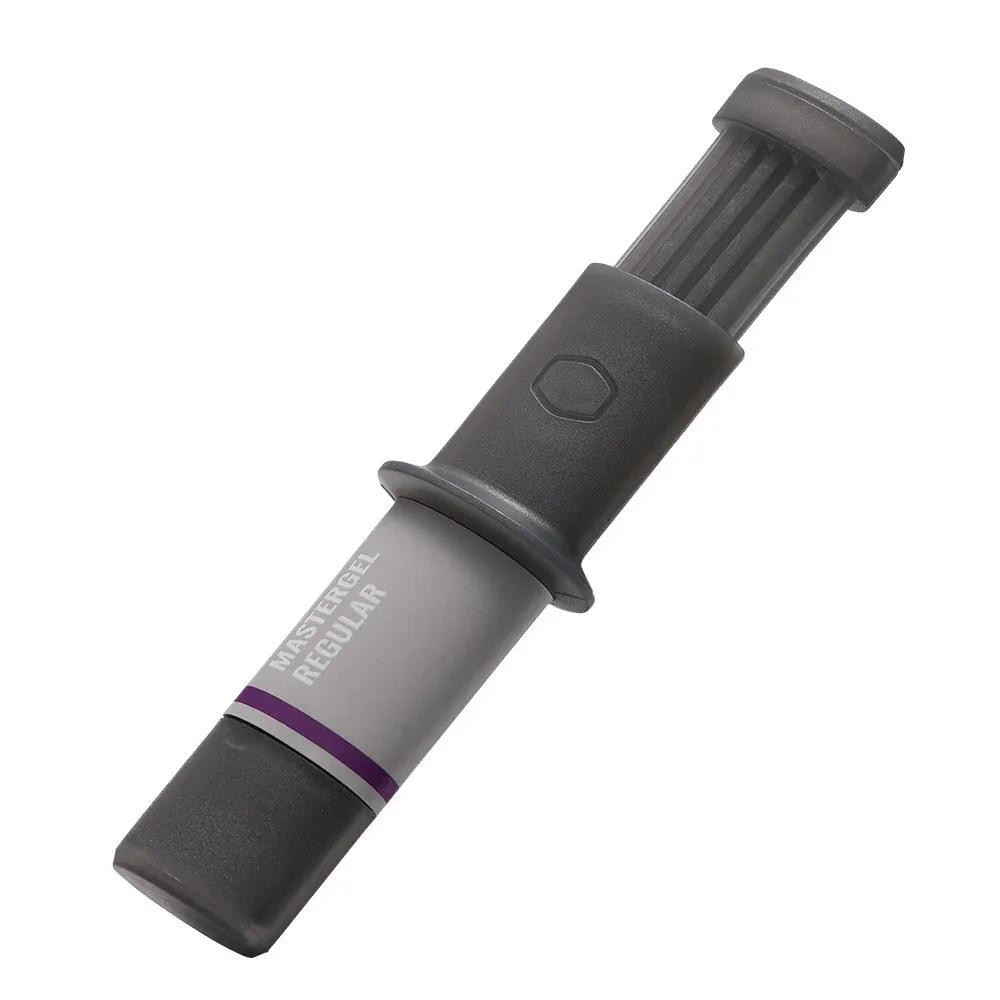 Pasta Térmica Cooler Master Mastergel Regular