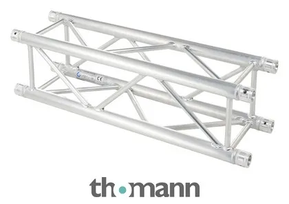 💡 Global Truss F34100 Truss 1,0 m