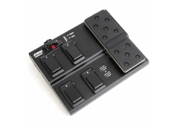 Line6 FBV Express MKII