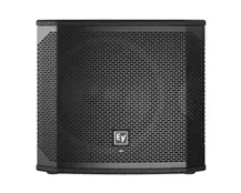 Subwoofer Activo Electro-Voice ELX-200-12SP