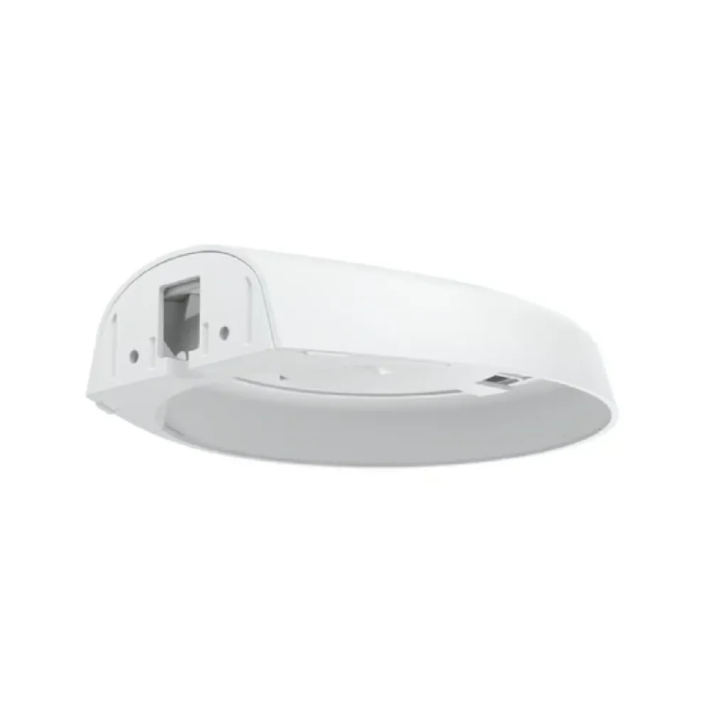 Suporte para Câmara de Segurança Ubiquiti UACC-G4/G5-Dome-Arm