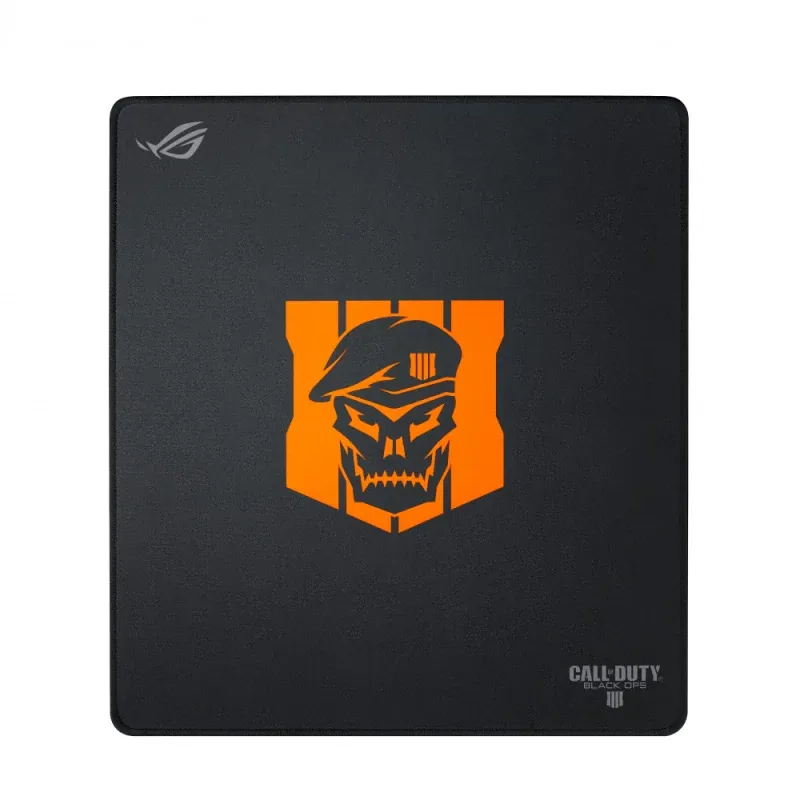 Asus ROG Strix Edge CoD: Black Ops 4 - Tapete de rato gaming