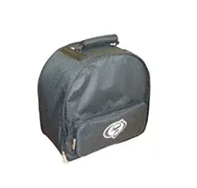 Estojo Semi-Rigido Banco Protection Racket 9026-00