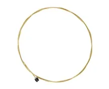 Corda Guitarra Acústica Peavey BW056 Bronze