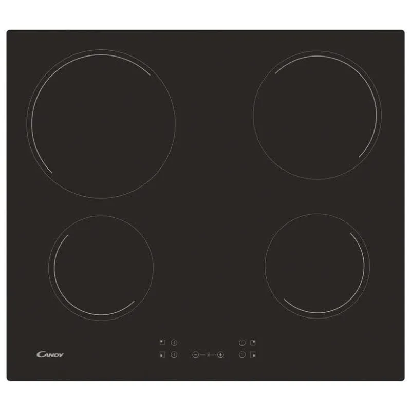 Placa Candy Ch-64-ccb/4u2