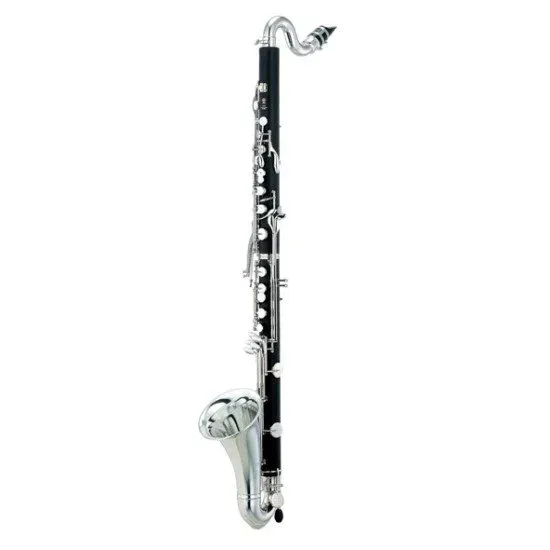 Yamaha YCL 221S