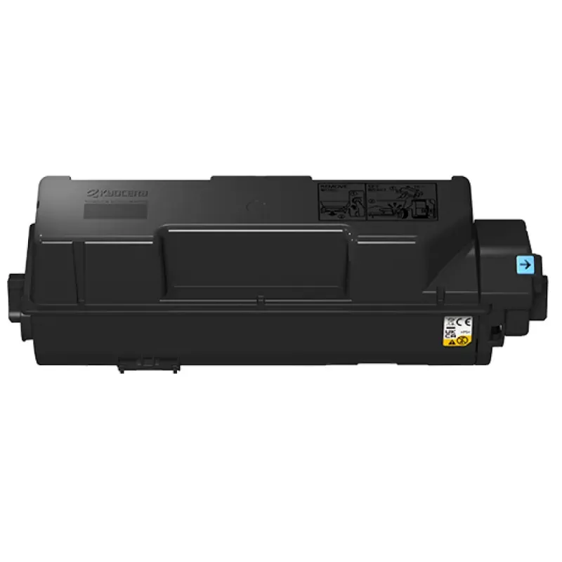 TK-1260