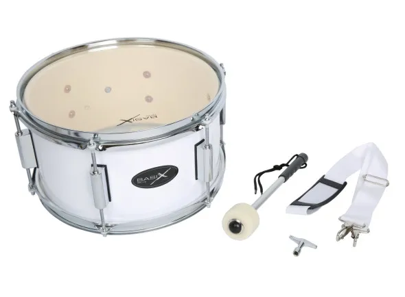 PURE GEWA Marching drum Basix