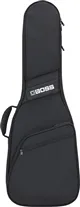 Boss CB-EG25