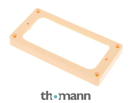 TV Jones EM1 Humbucker Ring Tall CR