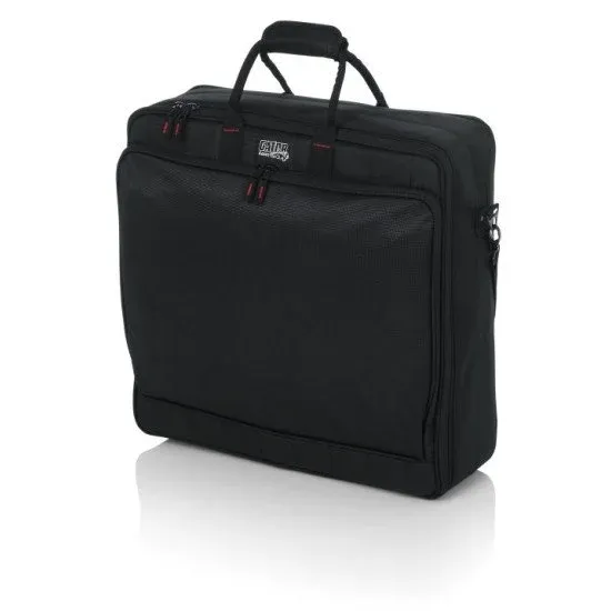 Gator SACO MESA MISTURA G MIXERBAG 2020