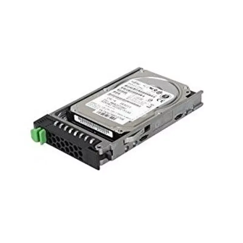 FUJITSU HDD 2.5" SATA 6G 1TB 7.2K 512N HOT PL BC #PROMO MAI#