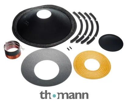 Eminence Reconingkit Kappa Pro-15 LF