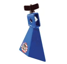 Choca LP 1231 Jam Bell High Pitch