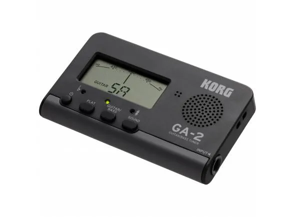 Korg GA-2