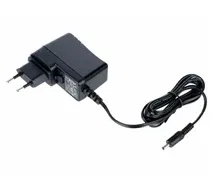 Alimentador AC IK Multimedia PSU 5300